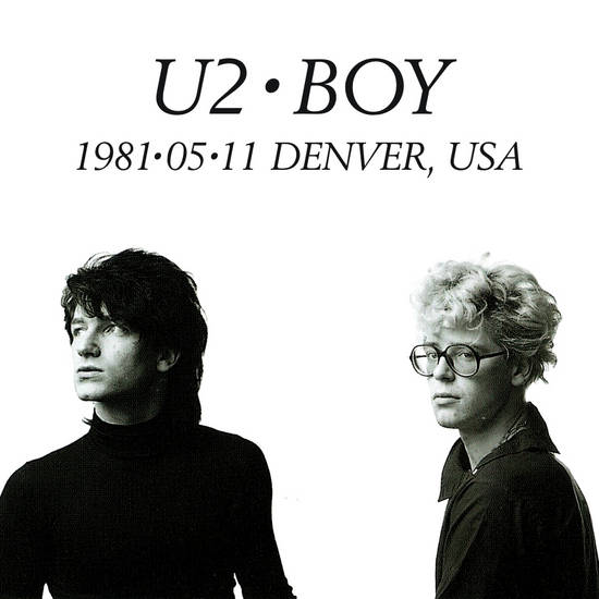 1981-05-11-Denver-BoyDenver-Front.jpg